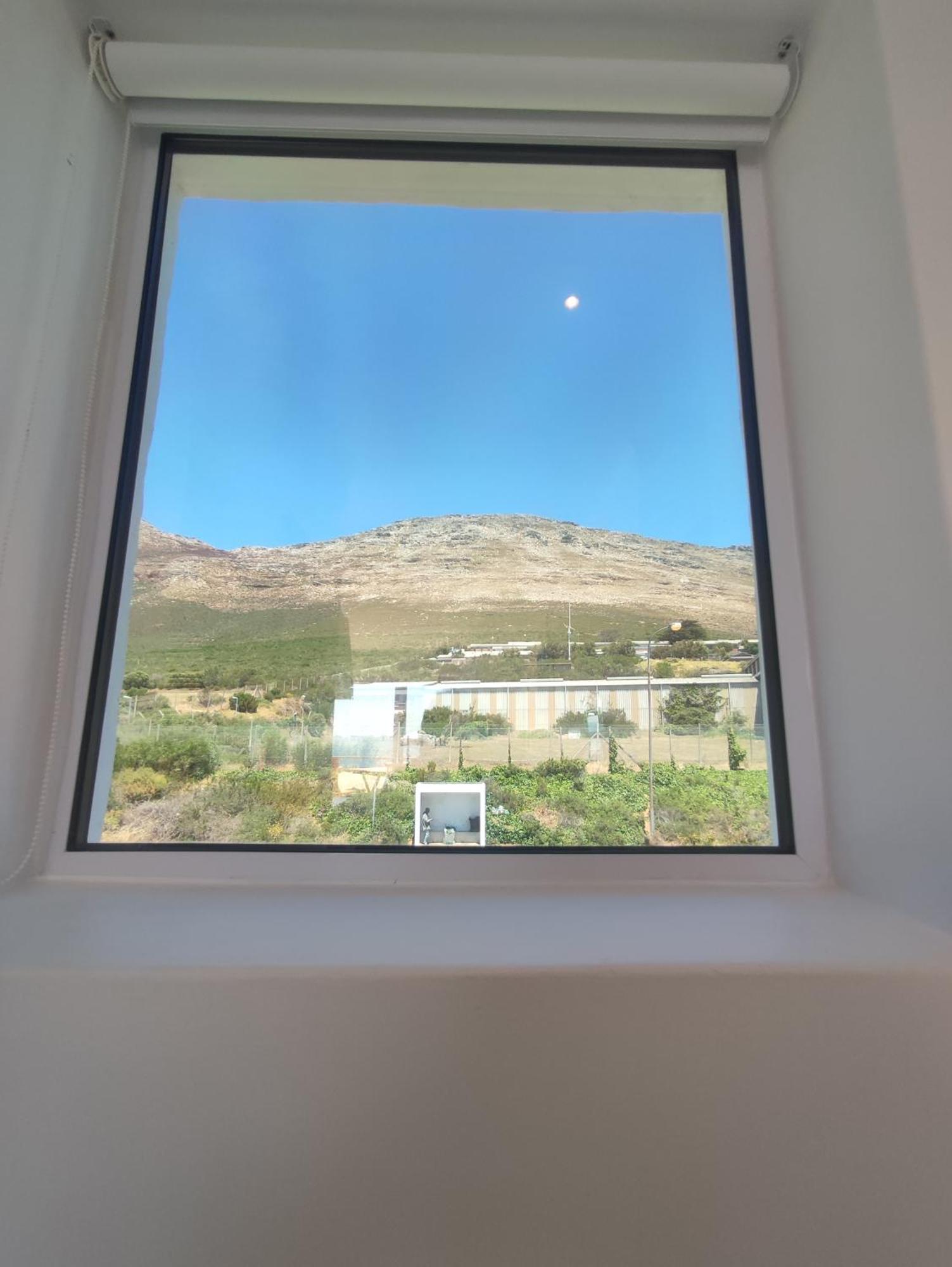 Penguins View Guesthouse Simonʼs Town Exteriér fotografie